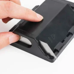 Sovereign 100 Piece Spare Knife Blades -Silverlife Store 12887969 5944881899888004