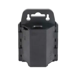 Sovereign 100 Piece Spare Knife Blades