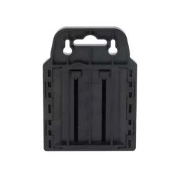 Sovereign 100 Piece Spare Knife Blades -Silverlife Store 12887969 9354881899839692