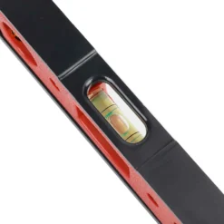 Sovereign Magnetic 230mm Spirit Level -Silverlife Store 12887971 1244881899881371