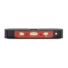 Sovereign Magnetic 230mm Spirit Level