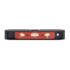 Sovereign Magnetic 230mm Spirit Level