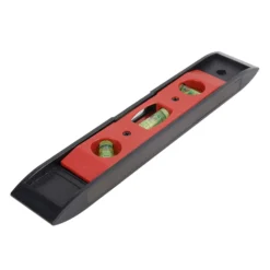 Sovereign Magnetic 230mm Spirit Level -Silverlife Store 12887971 1674881899823915
