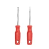 Sovereign 2 Piece Bradawl Set -Silverlife Store 12887973 7324881899757321