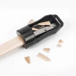 Sovereign 16 Piece Carpenters Pencils And Sharpener Set -Silverlife Store 12887978 1974894868783295