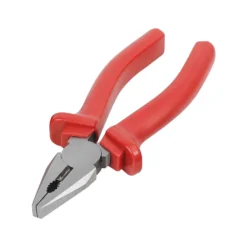 Sovereign 3 Piece Pliers Set -Silverlife Store 12887985 1114881899941794