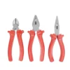 Sovereign 3 Piece Pliers Set -Silverlife Store 12887985 1674881899851113