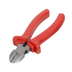 Sovereign 3 Piece Pliers Set -Silverlife Store 12887985 1724881899987835