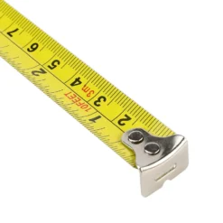 Sovereign 3m Tape Measure -Silverlife Store 12887988 1664881899922615
