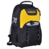 Stanley Essential Backpack -Silverlife Store 12888018 1324851311492958