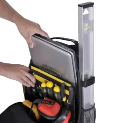 Stanley Essential Backpack -Silverlife Store 12888018 3474851311607084