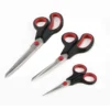Sovereign 3 Piece Scissors Set 1 Sovereign 3 Piece Scissors Set -Silverlife Store 12888134 1784881899884338