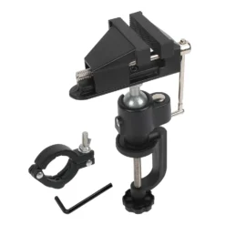 Sovereign Universal Table Vice