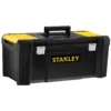 Stanley 26'' Essential Toolbox
