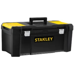 Stanley 26'' Essential Toolbox
