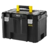 Stanley Fatmax Pro-Stack Deep Toolbox -Silverlife Store 12888176 2114851311865033