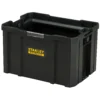 Stanley Fatmax Pro-Stack Tote -Silverlife Store 12888182 2144851312117984