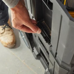 Stanley Fatmax Pro-Stack Tote 9 Stanley Fatmax Pro-Stack Tote -Silverlife Store 12888182 9094851312173805