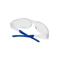 StoneBreaker Safety Glasses Clear Lens -Silverlife Store 12888777 1234854636545445