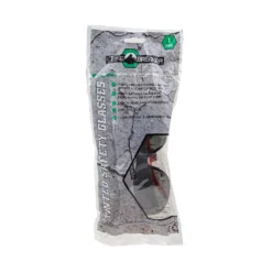 StoneBreaker Safety Glasses Grey Lens 9 StoneBreaker Safety Glasses Grey Lens -Silverlife Store 12888778 1334855731404895