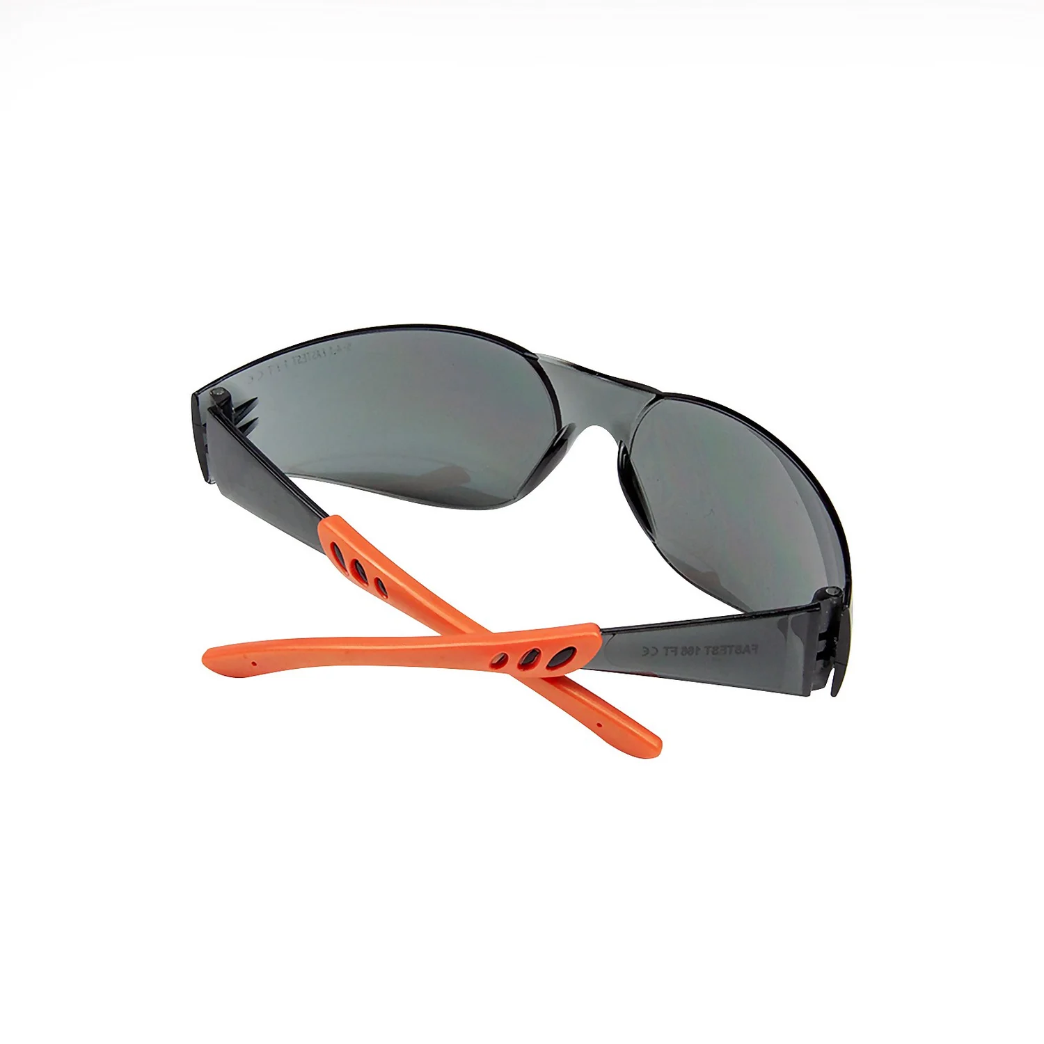 StoneBreaker Safety Glasses Grey Lens 5 StoneBreaker Safety Glasses Grey Lens - Image 3