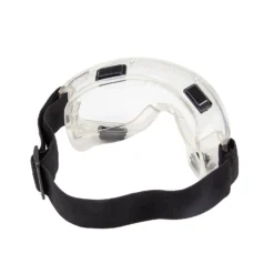 None StoneBreaker Premium Safety Goggle -Silverlife Store 12888906 1124854636763143