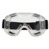 None StoneBreaker Premium Safety Goggle -Silverlife Store 12888906 1964854636718713
