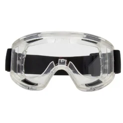 None StoneBreaker Premium Safety Goggle