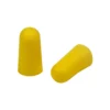 None StoneBreaker Ear Disposable Ear Plugs -Silverlife Store 12888911 1284854380893773