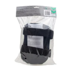 None StoneBreaker Construction Knee Pad - One Size -Silverlife Store 12888918 1484855731569340