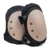 None StoneBreaker Construction Knee Pad - One Size -Silverlife Store 12888918 1954855731502515