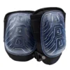 None StoneBreaker High Density Knee Pad - One Size -Silverlife Store 12888921 1604854636278736