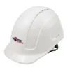 None StoneBreaker Safety Helmet - One Size -Silverlife Store 12888932 1124854636939216
