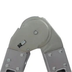 Rhino 4x3 Multi-Function Combination Ladder -Silverlife Store 12889759 1704860593071017