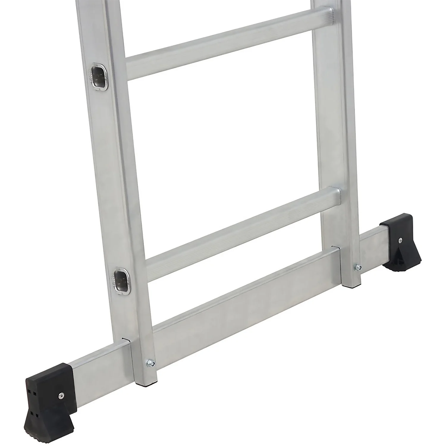 Rhino 3 Section 21 Rung Extension Ladder - 4.25m 9 Rhino 3 Section 21 Rung Extension Ladder - 4.25m - Image 7