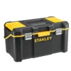 Stanley 19'' Essential Cantilever Toolbox 1 Stanley 19'' Essential Cantilever Toolbox -Silverlife Store 12890404 8224851312727302