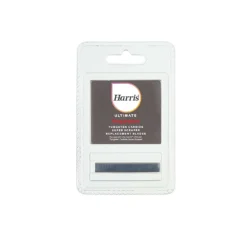 Harris Ultimate Tungsten Carbide Super Scraper Replacement Blades