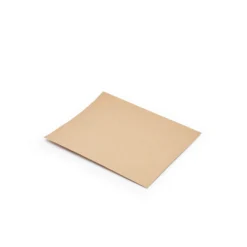 Harris Seriously Good Fine Grade Sandpaper -Silverlife Store 12891658 2124865599114194