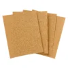 Harris Seriously Good Coarse Grade Sandpaper 1 Harris Seriously Good Coarse Grade Sandpaper -Silverlife Store 12891666 5524866121991538