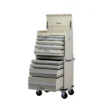 Hilka Classic 13 Drawer Combination Tool Storage Unit 2 Hilka Classic 13 Drawer Combination Tool Storage Unit -Silverlife Store 12892551 1954864774351020