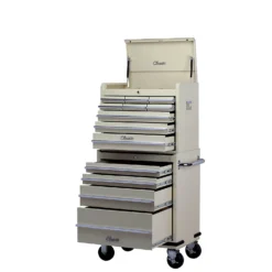 Hilka Classic 13 Drawer Combination Tool Storage Unit