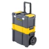 Stanley Essential Rolling Workshop Toolbox -Silverlife Store 12937690 1414851314898135