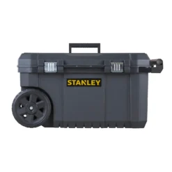 Stanley Essential Chest Toolbox -Silverlife Store 12937691 1224851315167649