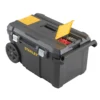 Stanley Essential Chest Toolbox -Silverlife Store 12937691 1564851315138882