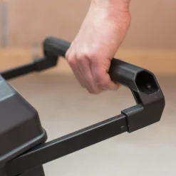 Stanley Essential Chest Toolbox -Silverlife Store 12937691 2034851315313902