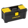 Stanley 16'' Essential Toolbox -Silverlife Store 12937693 2144851082303977
