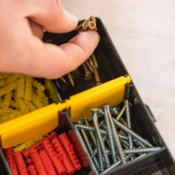 Stanley 22 Compartment Organiser -Silverlife Store 12937695 1614851075913458