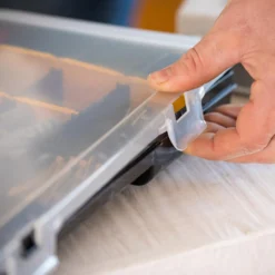 Stanley 22 Compartment Organiser -Silverlife Store 12937695 8544851075956430