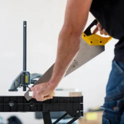 Stanley Fatmax Express Folding Workbench -Silverlife Store 12937696 1774851315463866