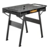 Stanley Fatmax Express Folding Workbench 1 Stanley Fatmax Express Folding Workbench -Silverlife Store 12937696 1814851315379935